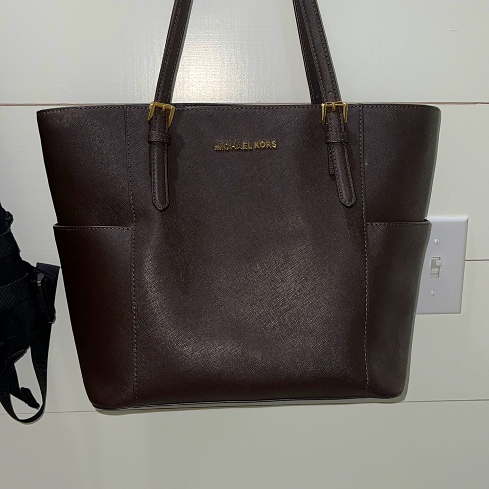 Michael Kors tote